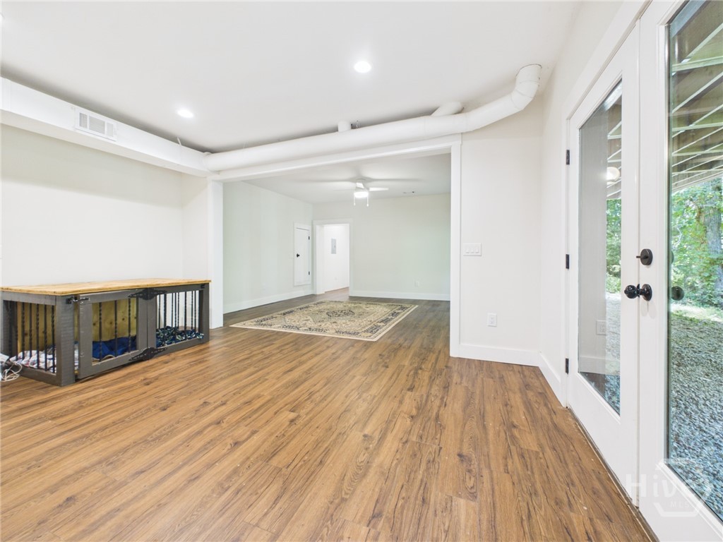 1851 Rays Church Road Property Photo 48