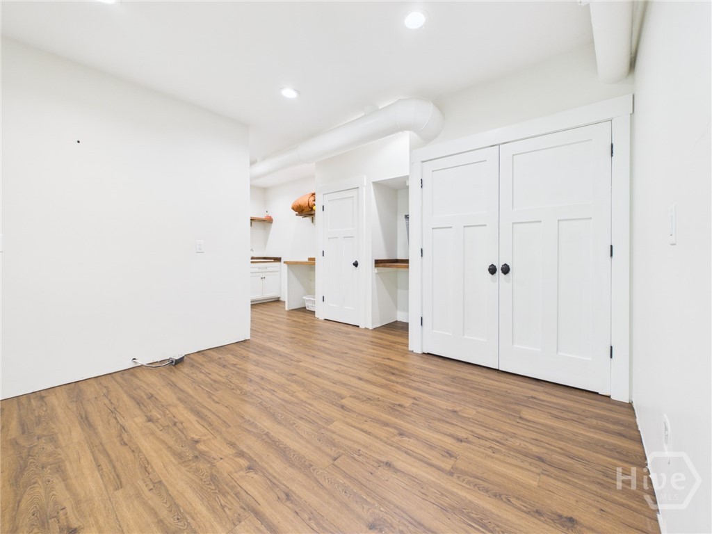 1851 Rays Church Road Property Photo 49
