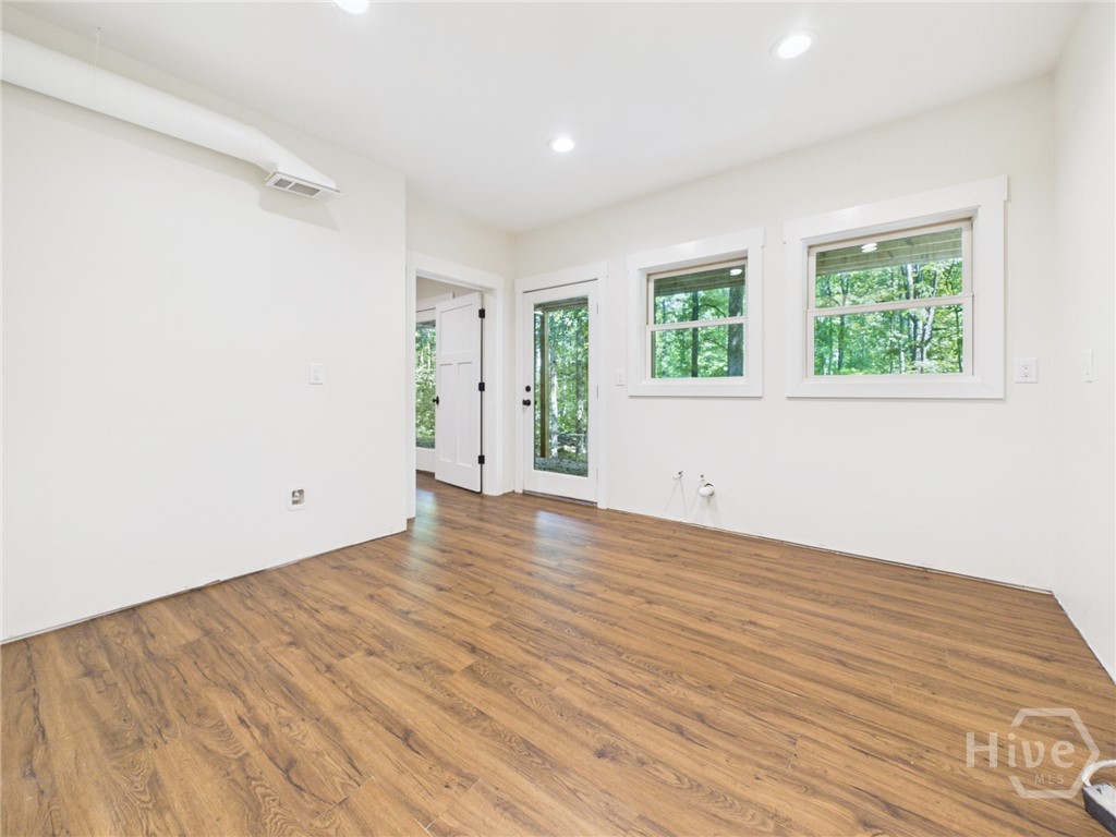 1851 Rays Church Road Property Photo 52