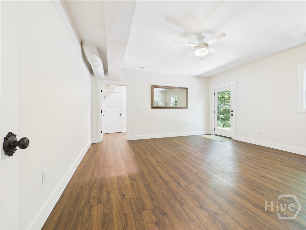 1851 Rays Church Road Property Photo 53