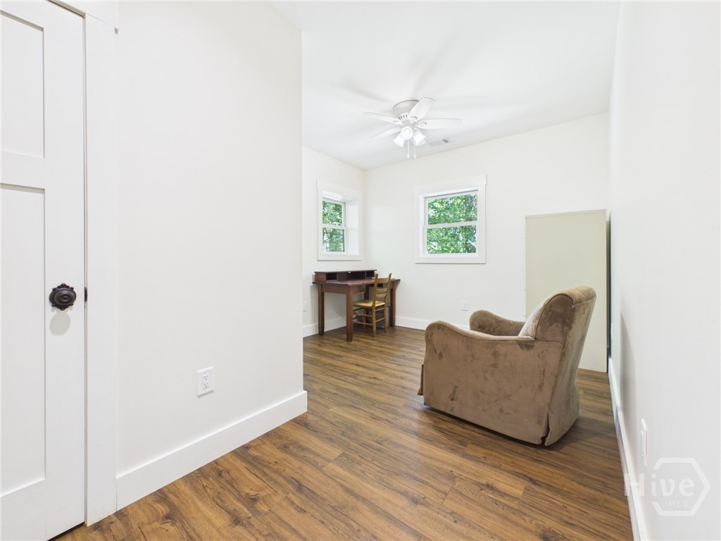 1851 Rays Church Road Property Photo 54