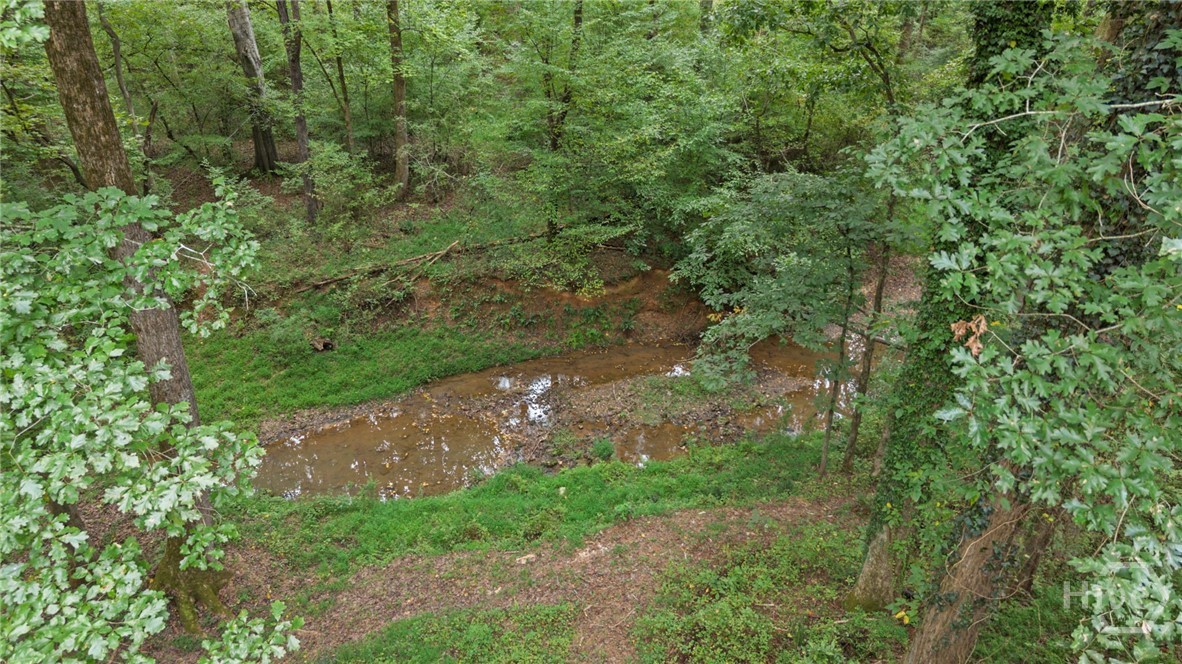 1851 Rays Church Road Property Photo 56