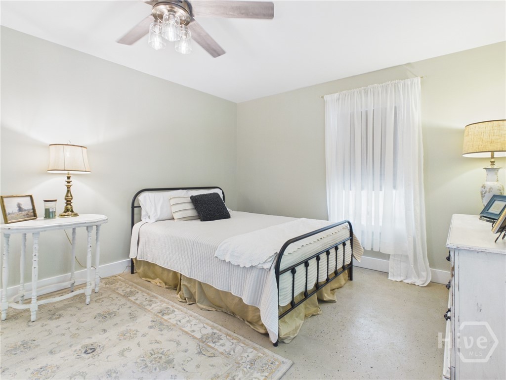 1851 Rays Church Road Property Photo 60