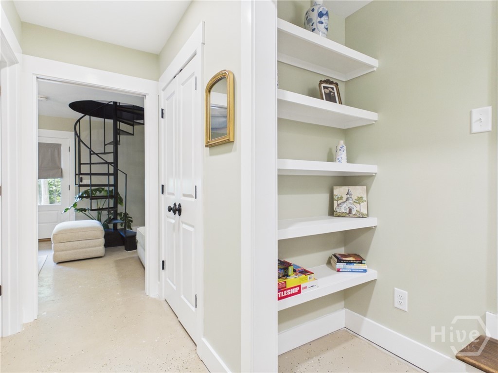 1851 Rays Church Road Property Photo 62