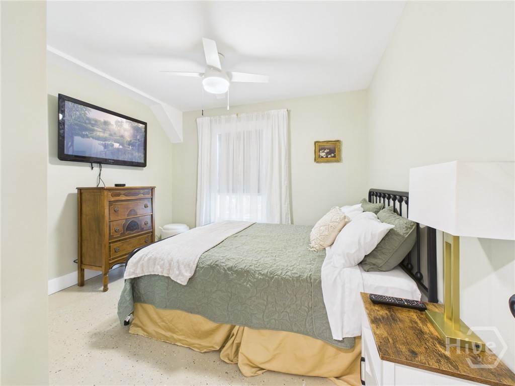 1851 Rays Church Road Property Photo 63