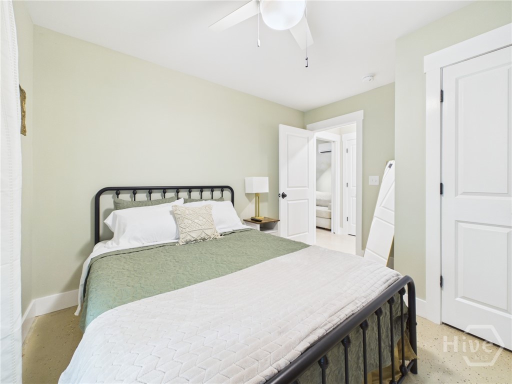 1851 Rays Church Road Property Photo 64