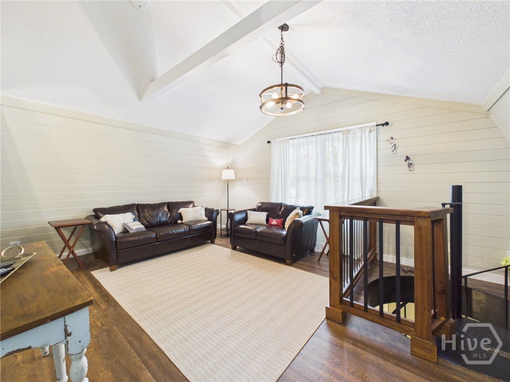 1851 Rays Church Road Property Photo 66
