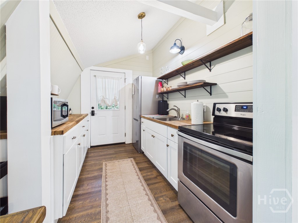 1851 Rays Church Road Property Photo 67