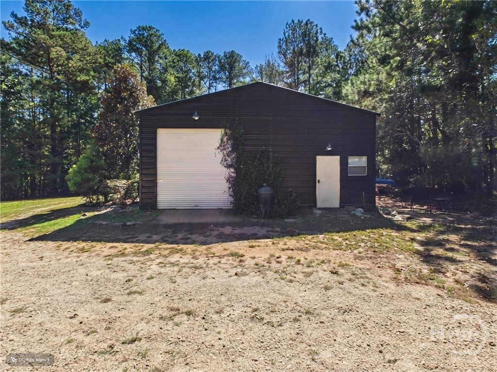 1851 Rays Church Road Property Photo 71