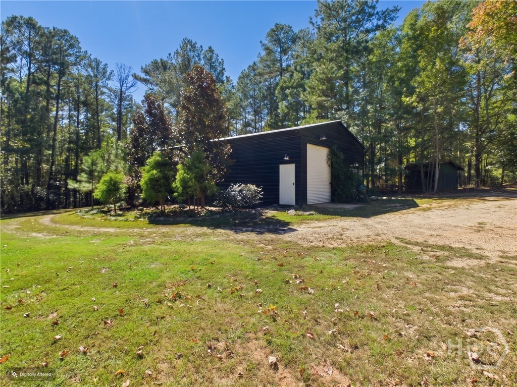 1851 Rays Church Road Property Photo 72