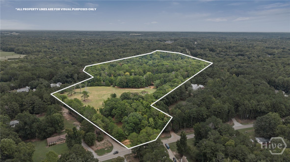 1851 Rays Church Road Property Photo 75