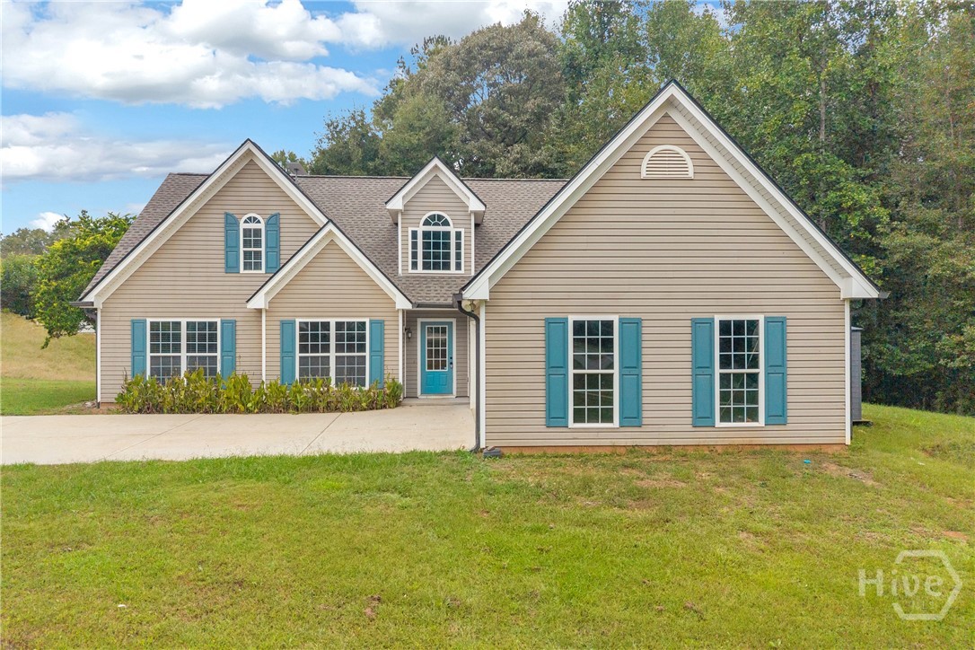 22 Maple Leaf Court Property Photo 1