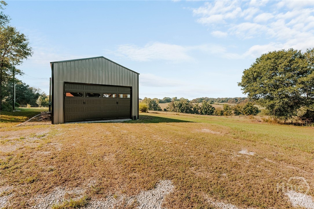 960 Shirley Road Property Photo 36