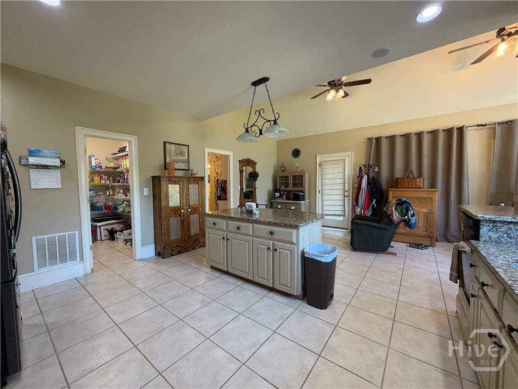 1215 Brush Creek Road Property Photo 16