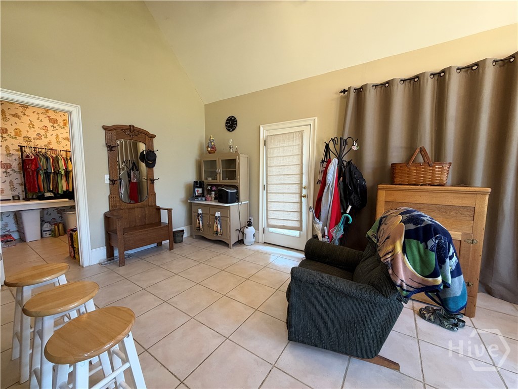 1215 Brush Creek Road Property Photo 17