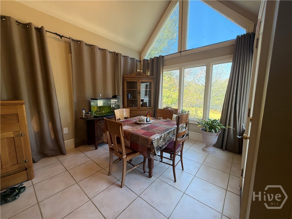 1215 Brush Creek Road Property Photo 18