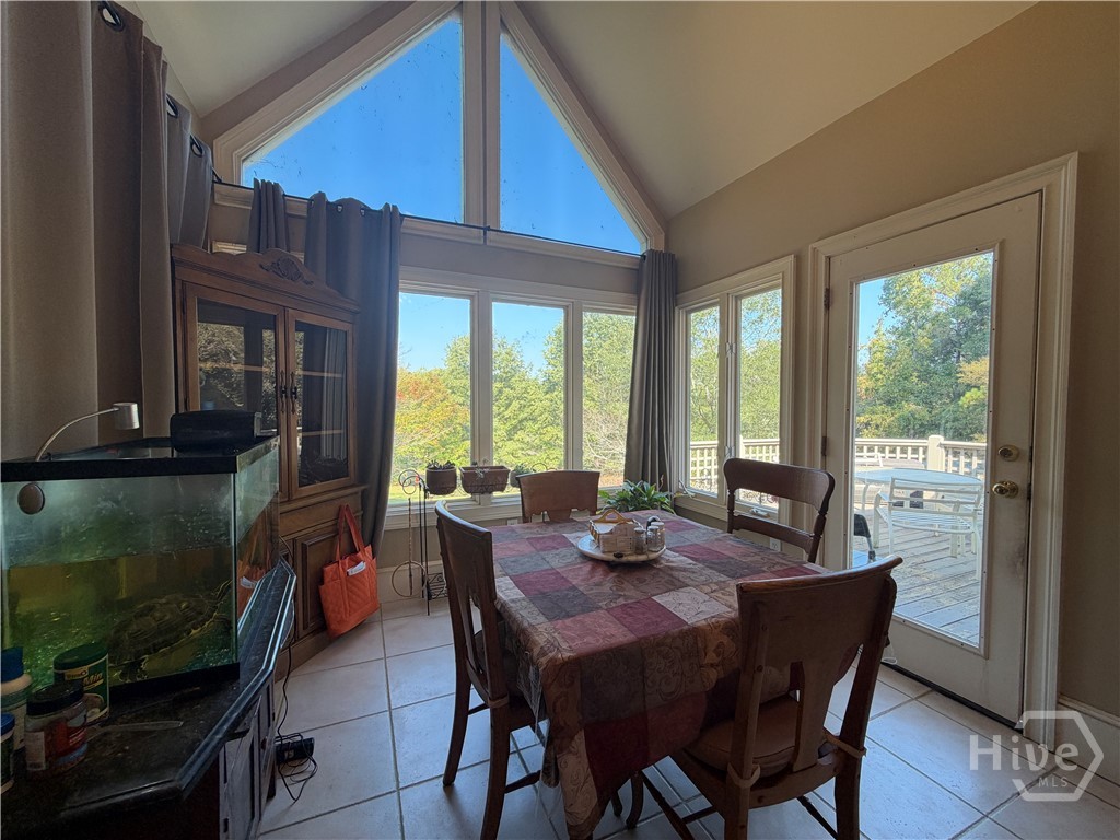 1215 Brush Creek Road Property Photo 19