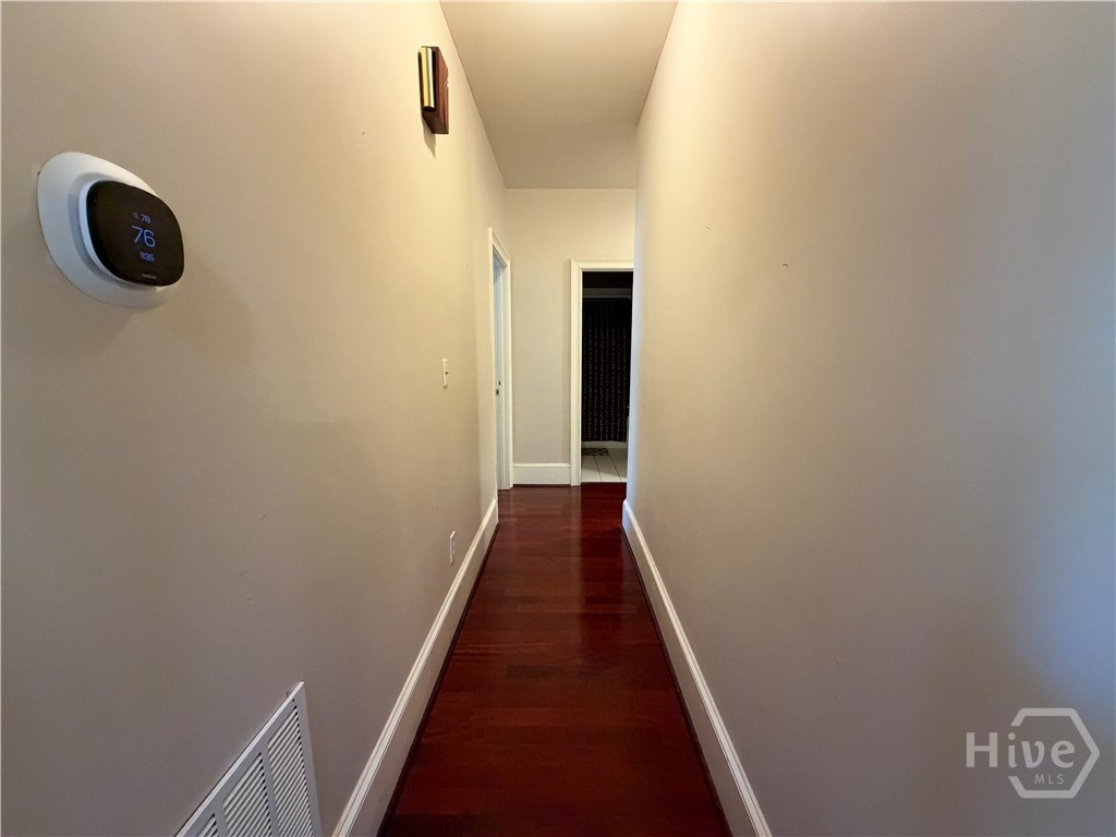 1215 Brush Creek Road Property Photo 20