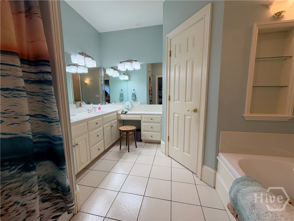 1215 Brush Creek Road Property Photo 25