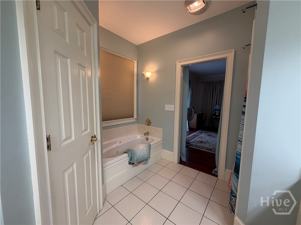 1215 Brush Creek Road Property Photo 26
