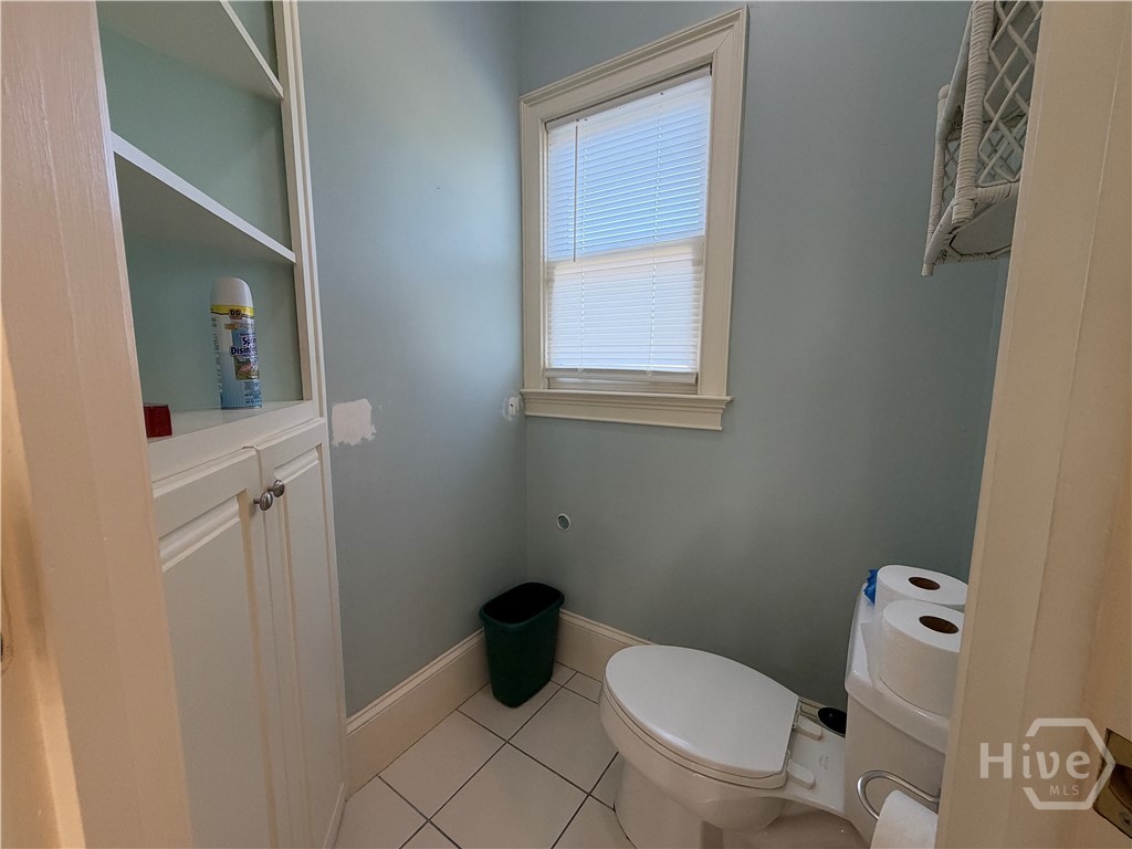 1215 Brush Creek Road Property Photo 27