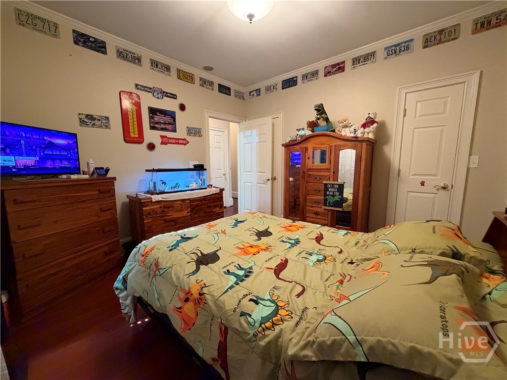 1215 Brush Creek Road Property Photo 29