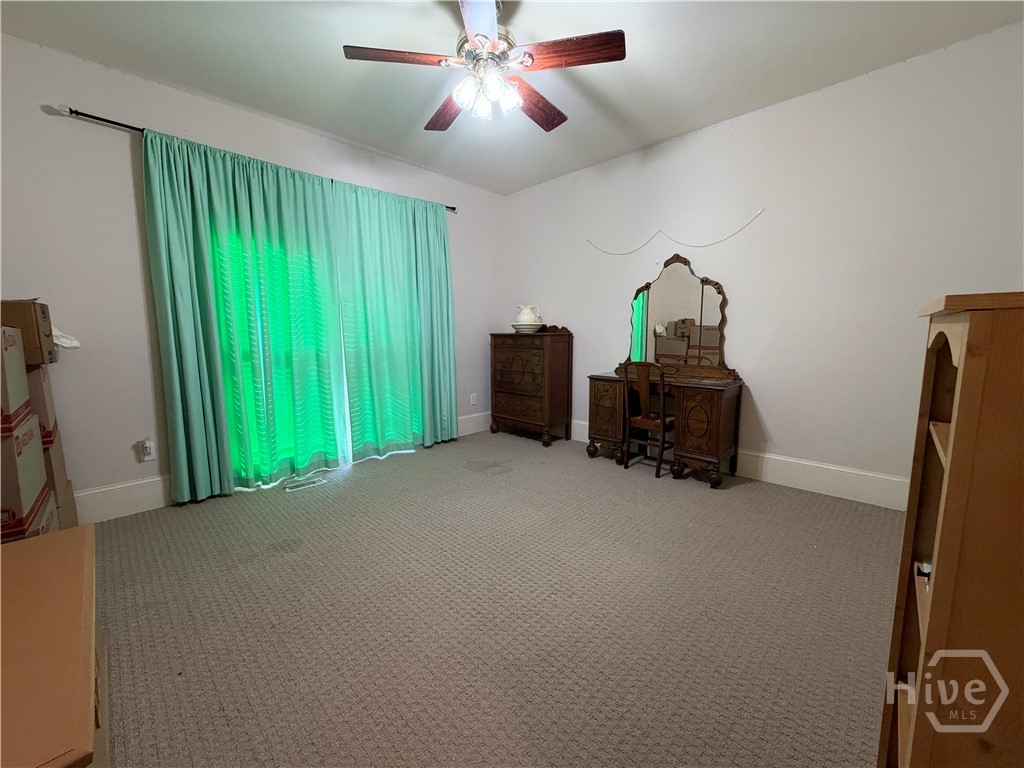 1215 Brush Creek Road Property Photo 30