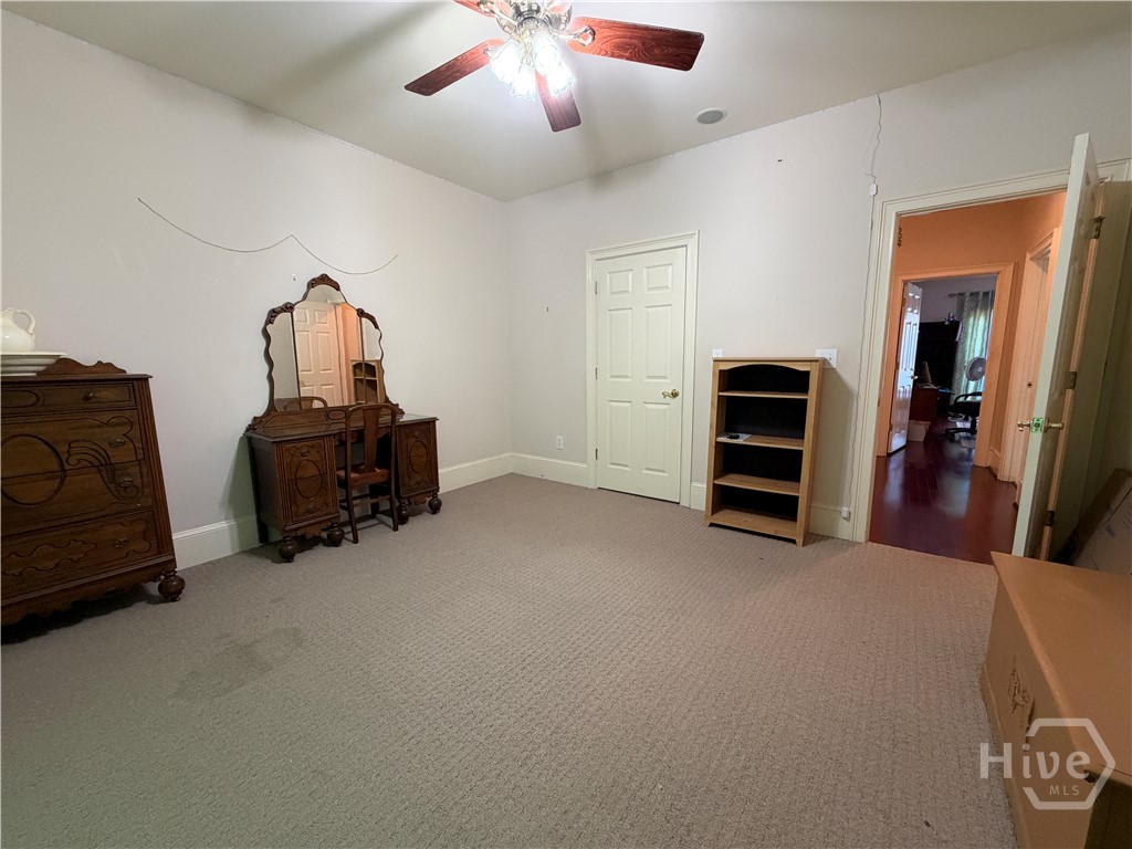 1215 Brush Creek Road Property Photo 31