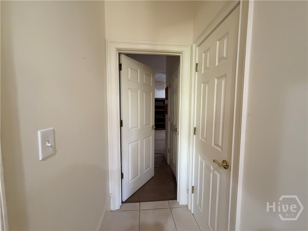 1215 Brush Creek Road Property Photo 33