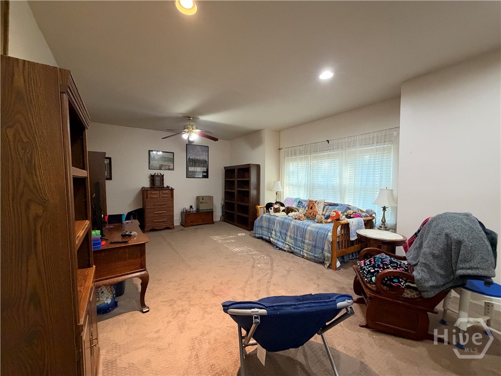 1215 Brush Creek Road Property Photo 36