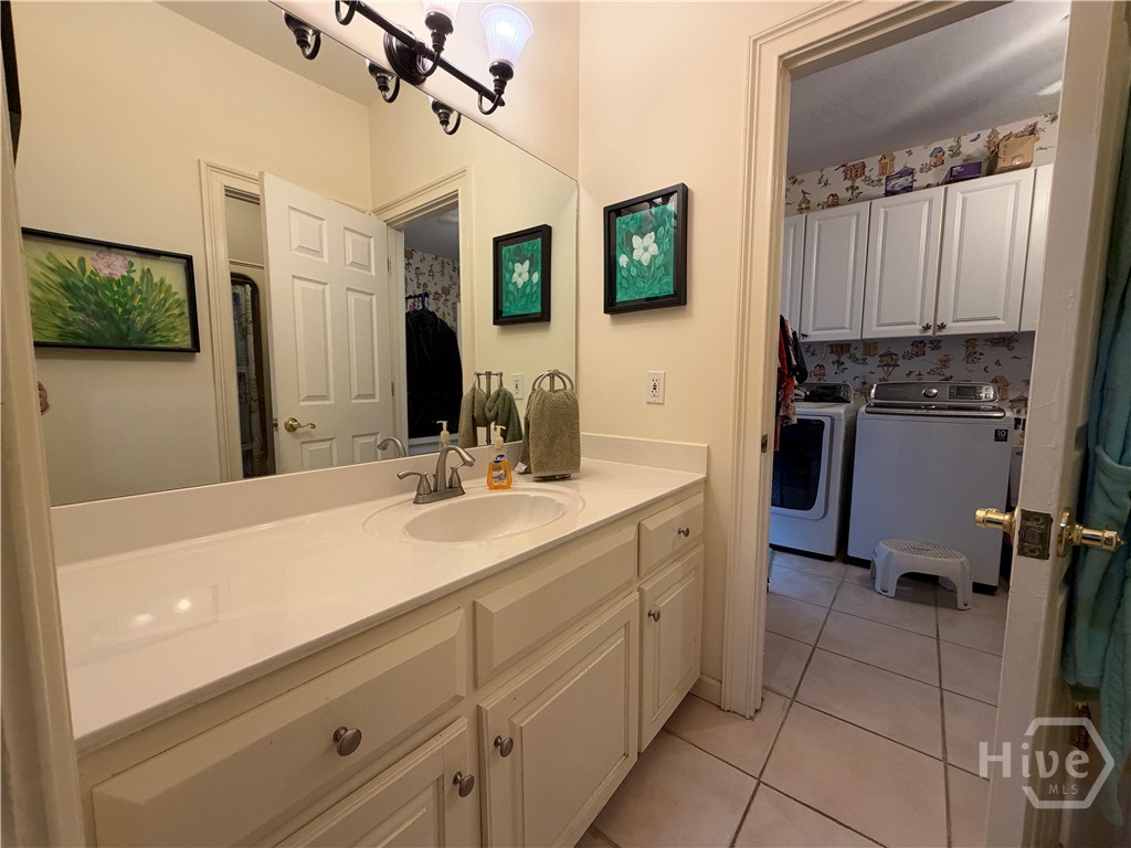 1215 Brush Creek Road Property Photo 37