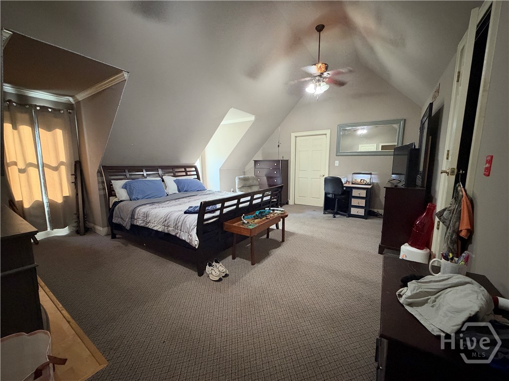 1215 Brush Creek Road Property Photo 39