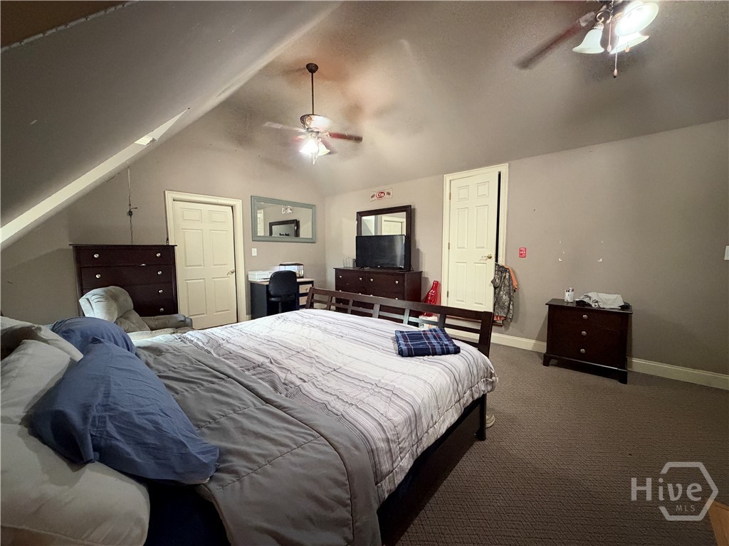 1215 Brush Creek Road Property Photo 40