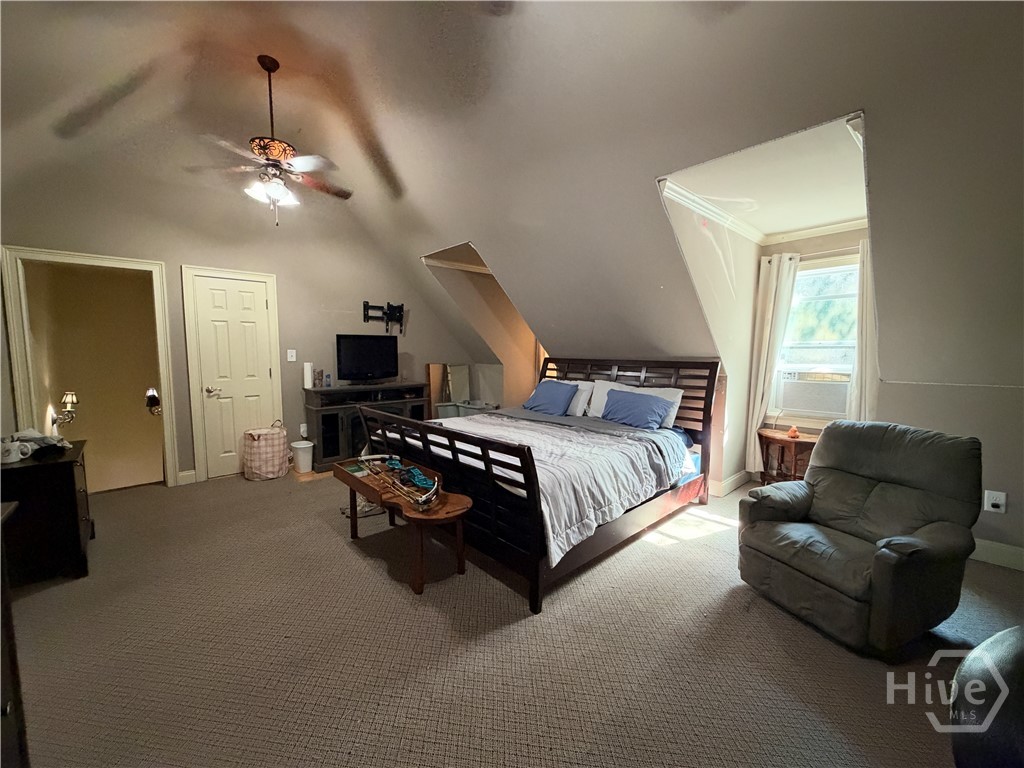 1215 Brush Creek Road Property Photo 41