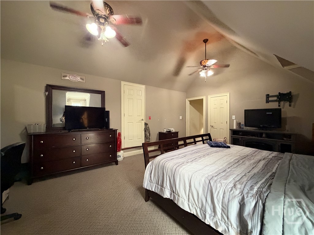 1215 Brush Creek Road Property Photo 42