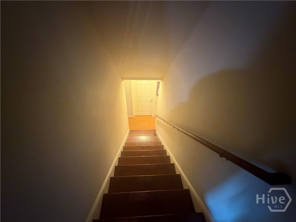 1215 Brush Creek Road Property Photo 43