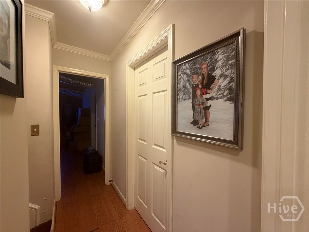 1215 Brush Creek Road Property Photo 44