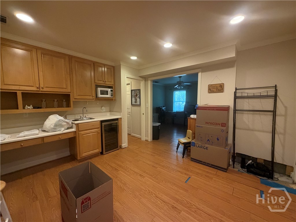 1215 Brush Creek Road Property Photo 45