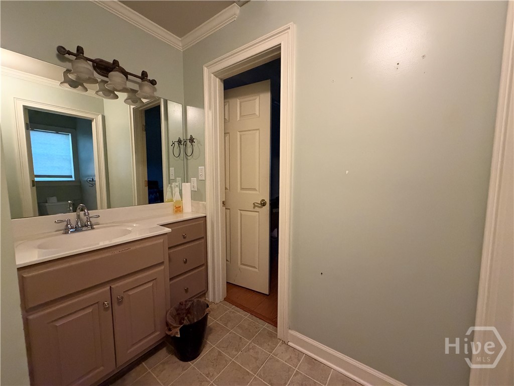 1215 Brush Creek Road Property Photo 47