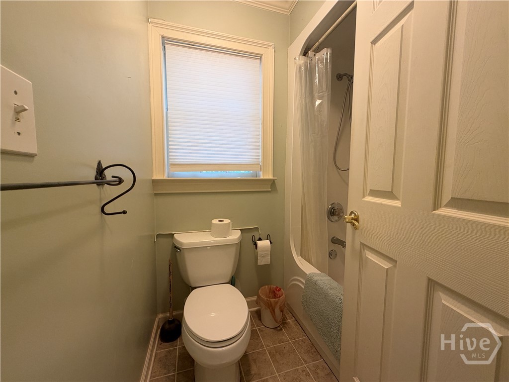 1215 Brush Creek Road Property Photo 48