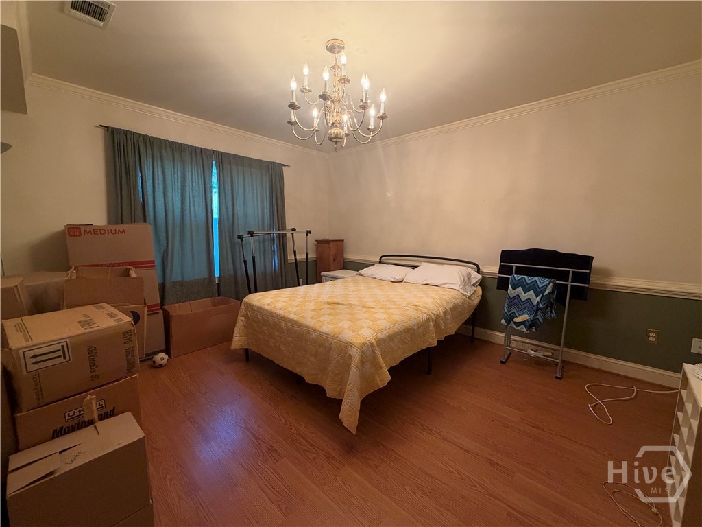 1215 Brush Creek Road Property Photo 49