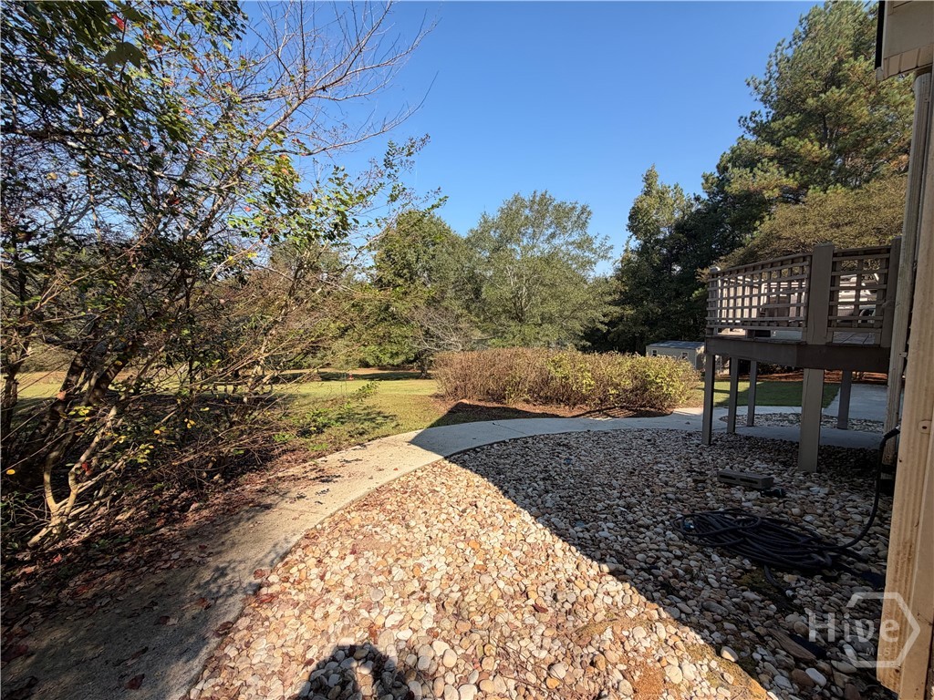 1215 Brush Creek Road Property Photo 55