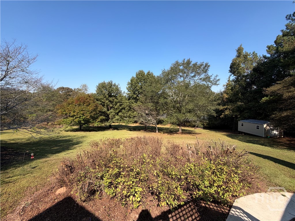 1215 Brush Creek Road Property Photo 59