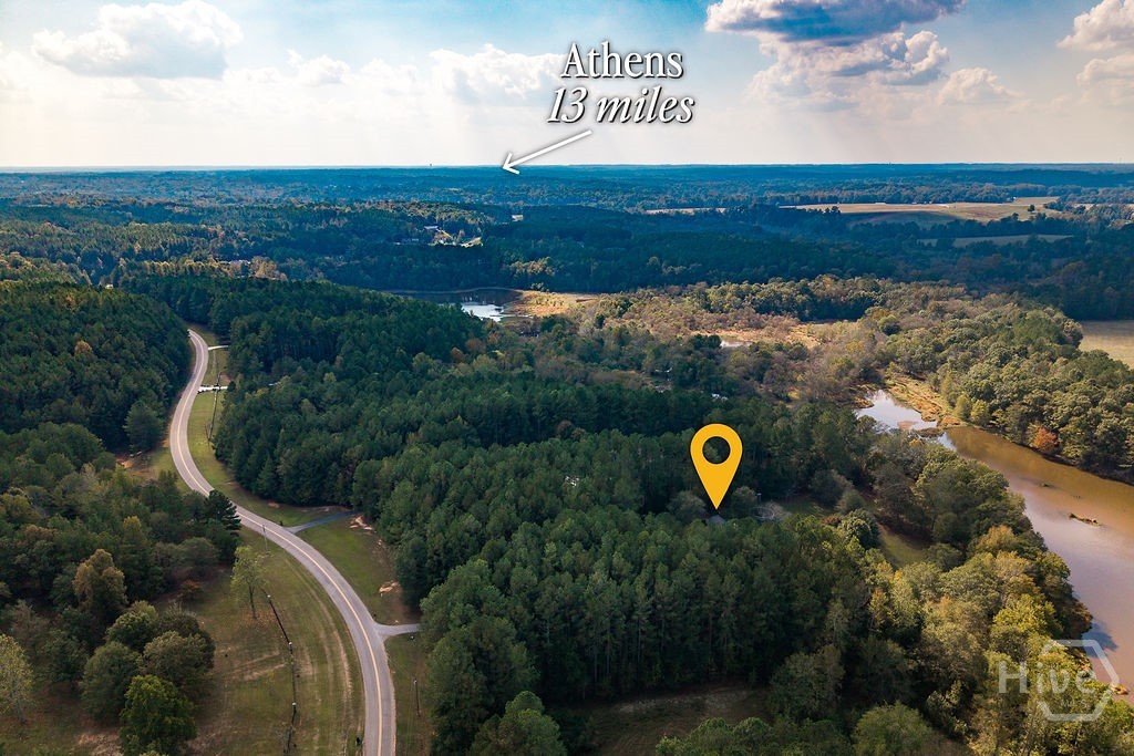 1215 Brush Creek Road Property Photo 61