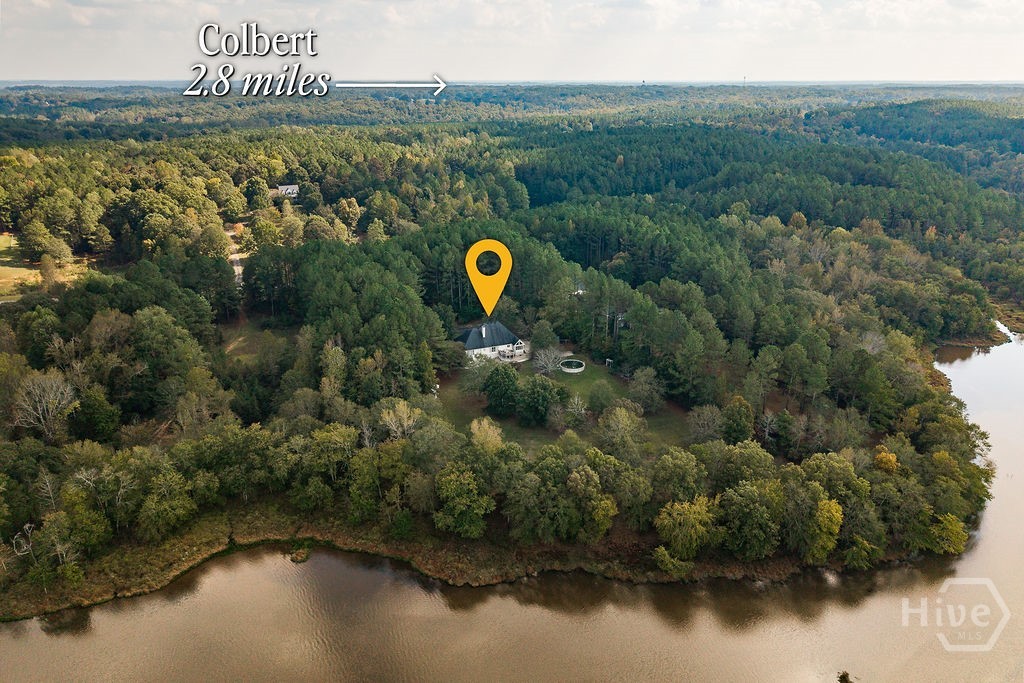 1215 Brush Creek Road Property Photo 62