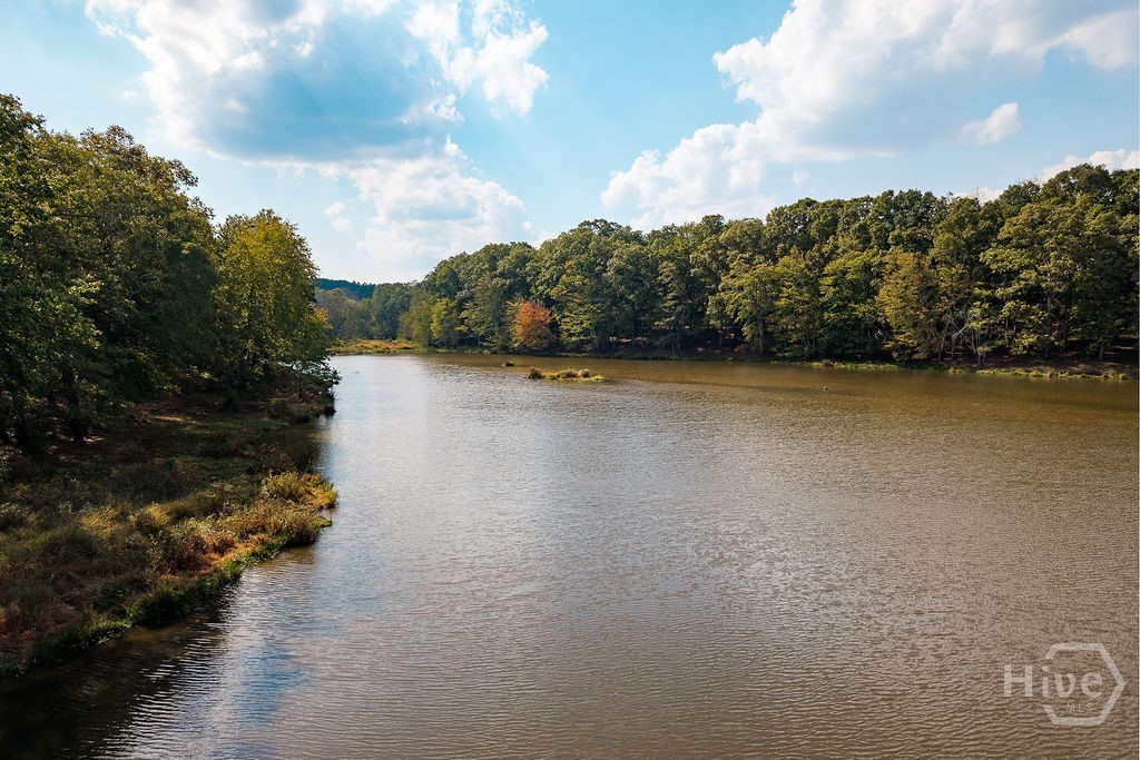 1215 Brush Creek Road Property Photo 65