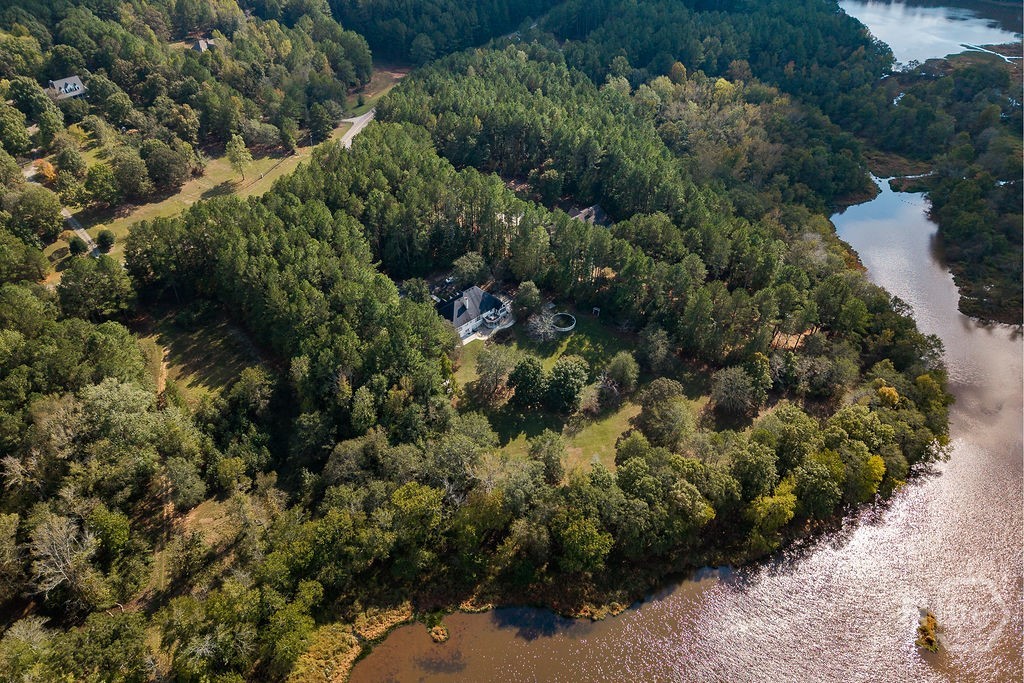 1215 Brush Creek Road Property Photo 66