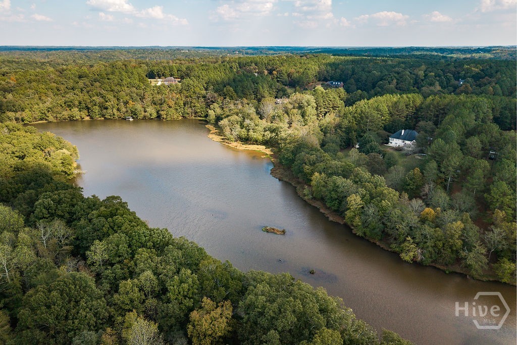 1215 Brush Creek Road Property Photo 67