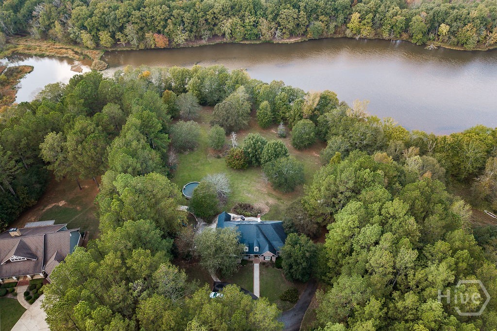 1215 Brush Creek Road Property Photo 68