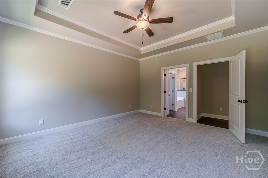 348 Pinewood Drive Property Photo 16